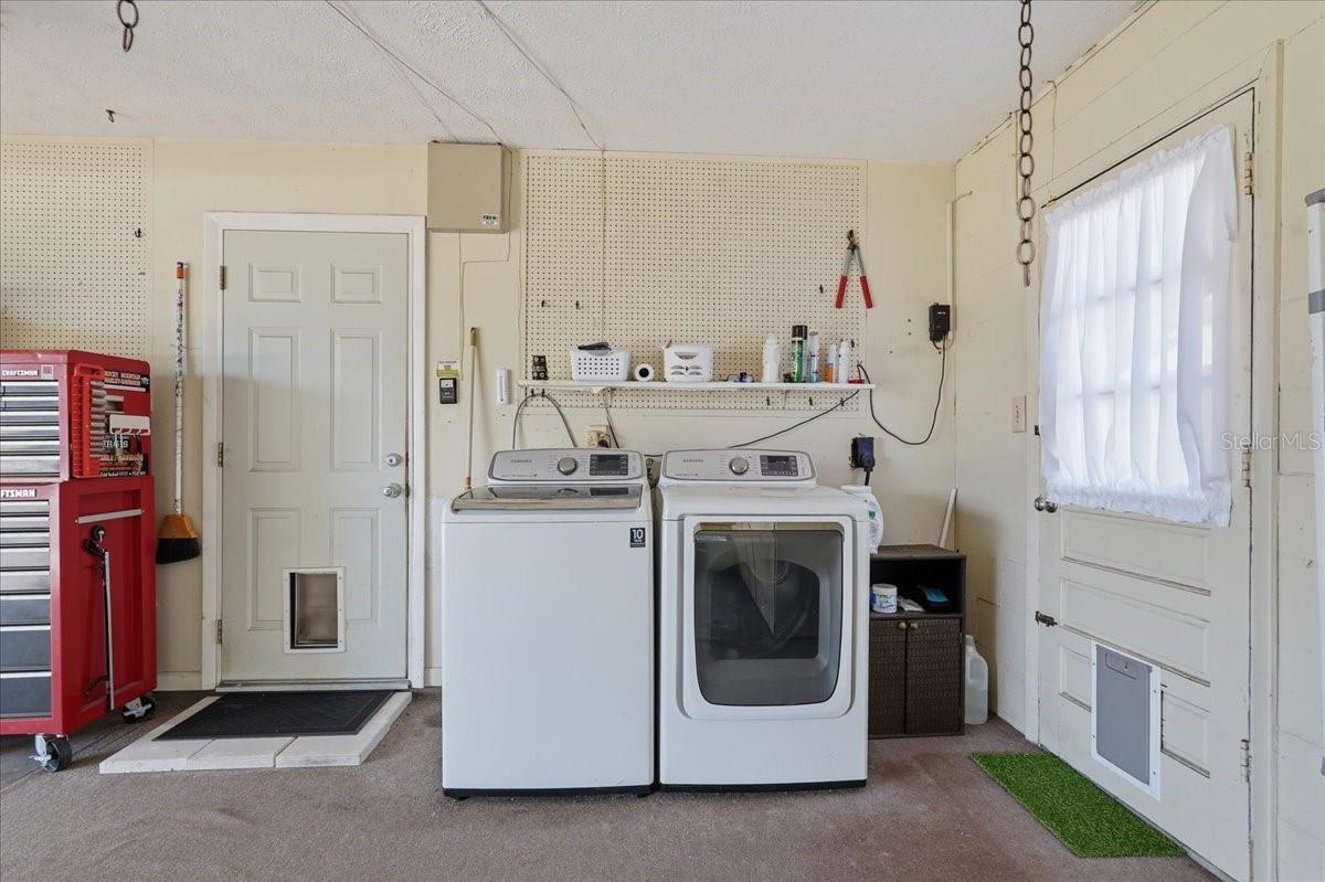 BRANDON EAST SUB UNIT - Residential