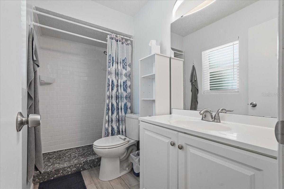 BRANDON EAST SUB UNIT - Residential