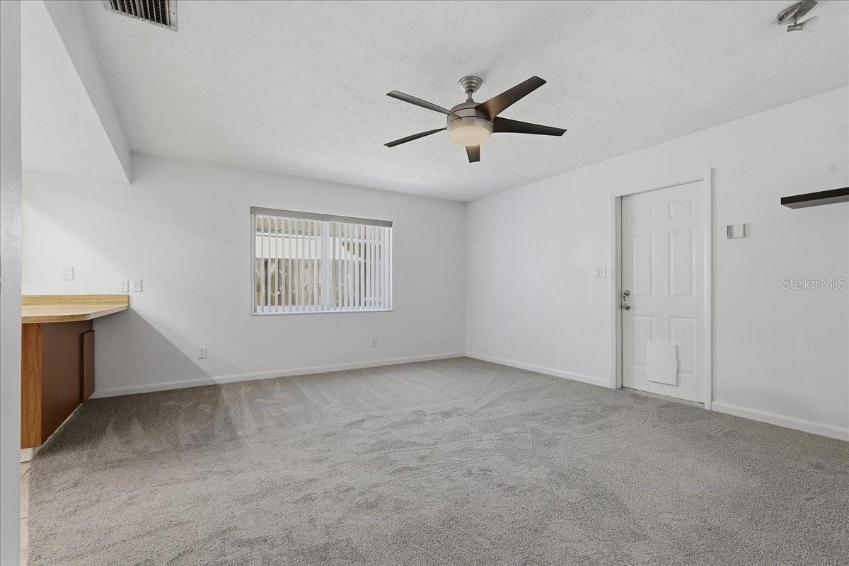 BRANDON EAST SUB UNIT - Residential