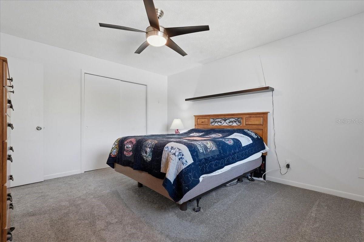 BRANDON EAST SUB UNIT - Residential