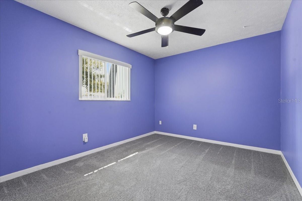 BRANDON EAST SUB UNIT - Residential