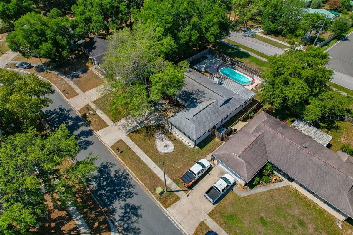 BRANDON EAST SUB UNIT - Residential