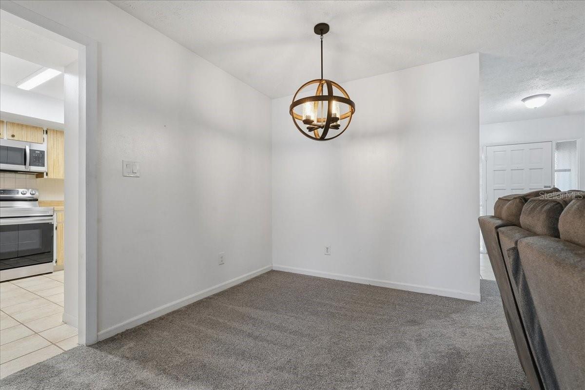 BRANDON EAST SUB UNIT - Residential