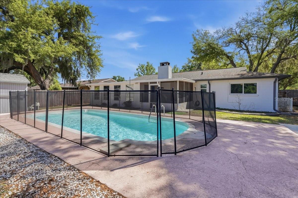 BRANDON EAST SUB UNIT - Residential