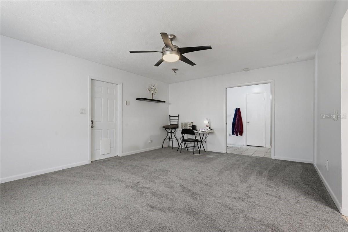 BRANDON EAST SUB UNIT - Residential