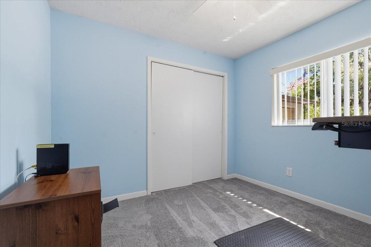 BRANDON EAST SUB UNIT - Residential