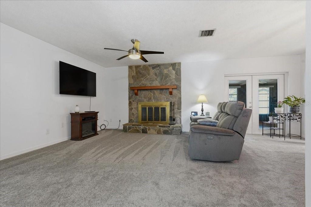 Photo of 3809 Parkside Drive, Valrico, FL 33594 (MLS # TB8499427)