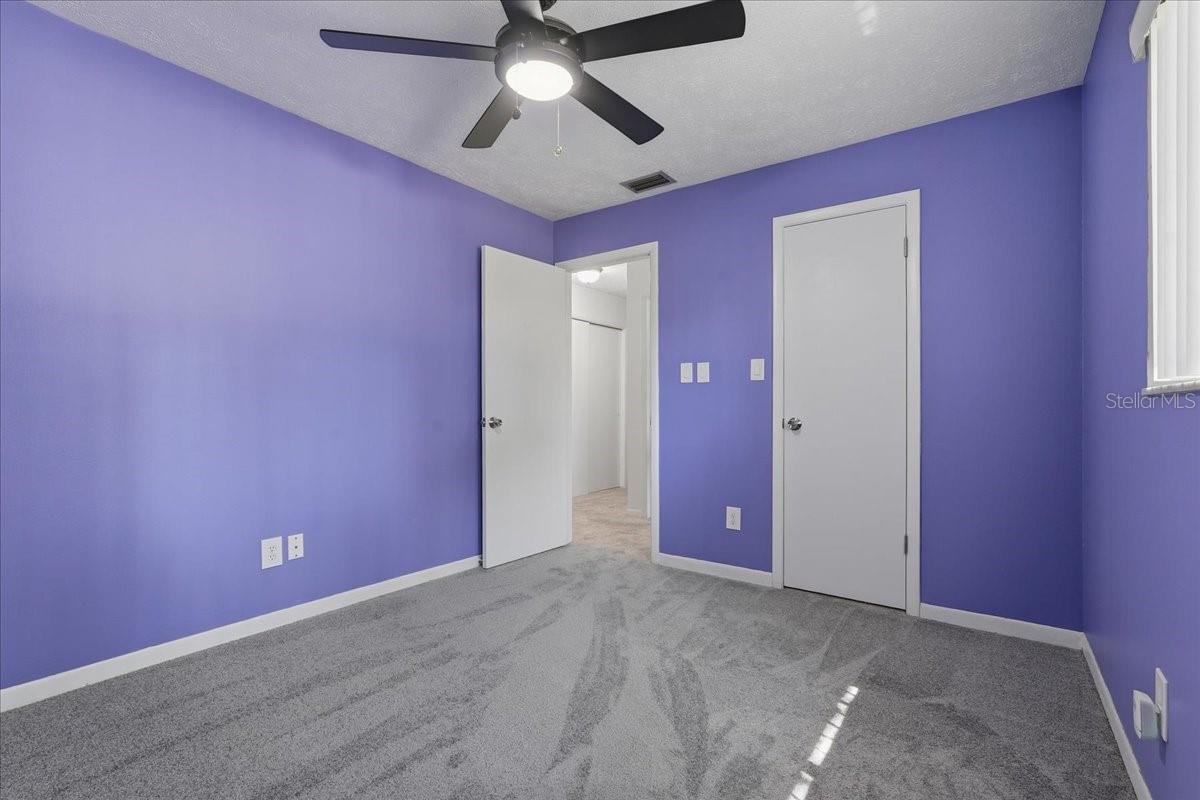 BRANDON EAST SUB UNIT - Residential