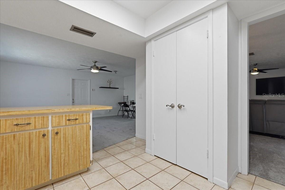 BRANDON EAST SUB UNIT - Residential