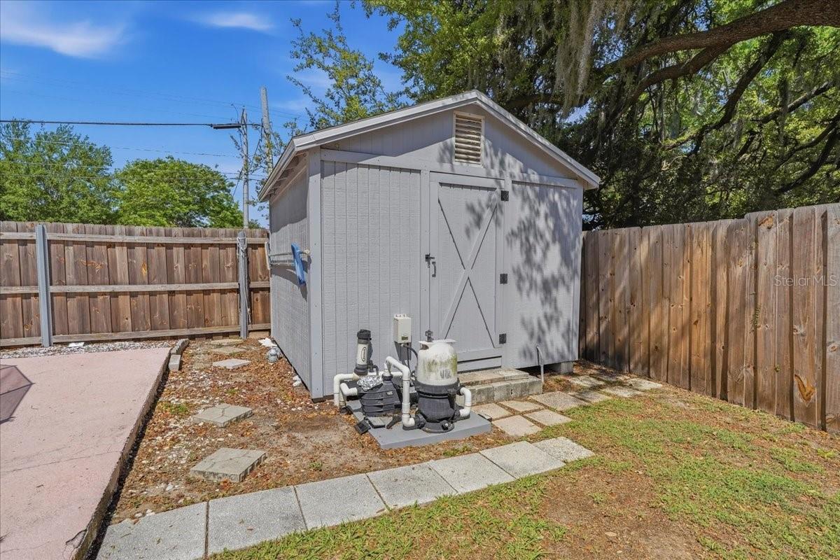 BRANDON EAST SUB UNIT - Residential