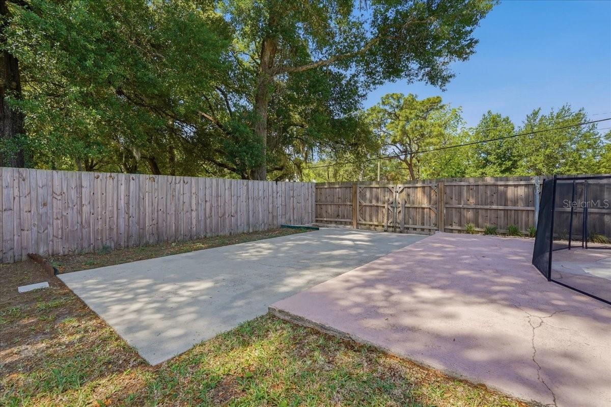 BRANDON EAST SUB UNIT - Residential