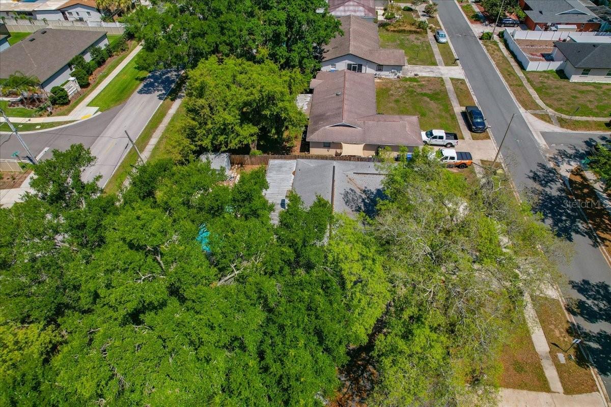 BRANDON EAST SUB UNIT - Residential