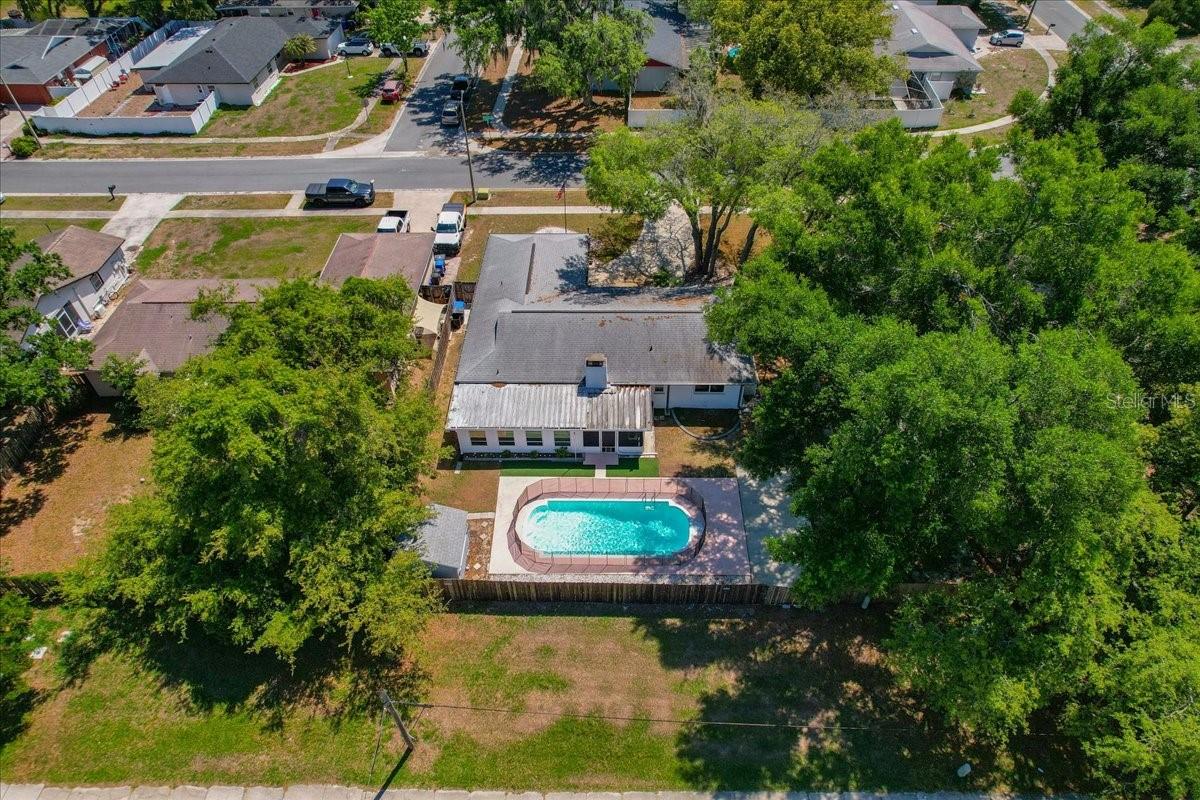 BRANDON EAST SUB UNIT - Residential