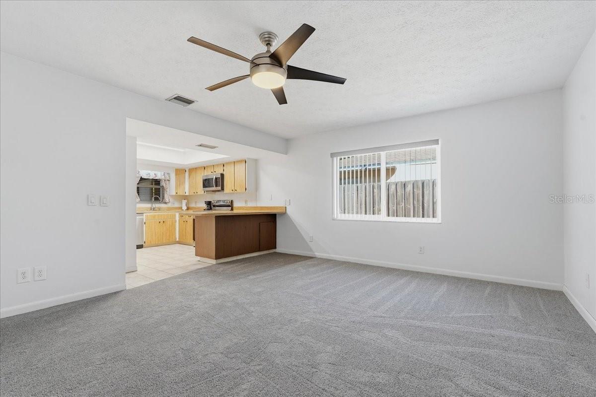 BRANDON EAST SUB UNIT - Residential