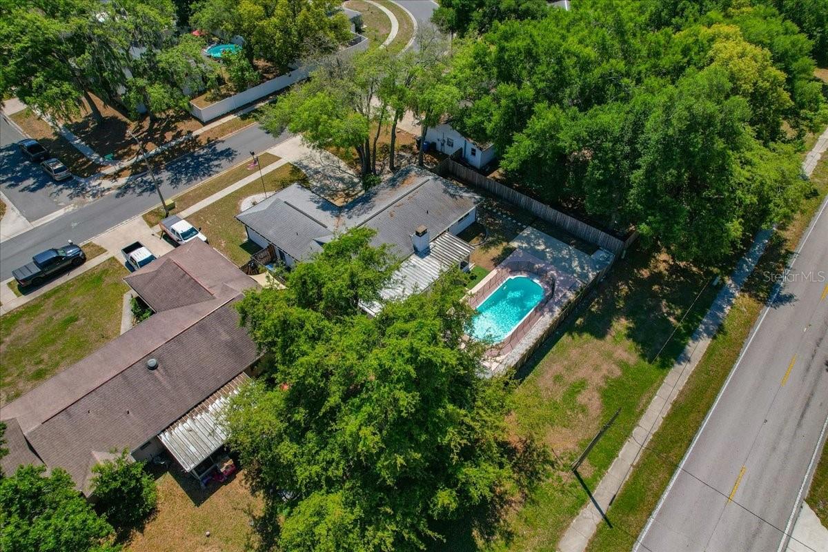 BRANDON EAST SUB UNIT - Residential