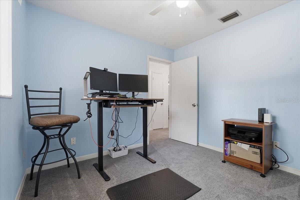 BRANDON EAST SUB UNIT - Residential