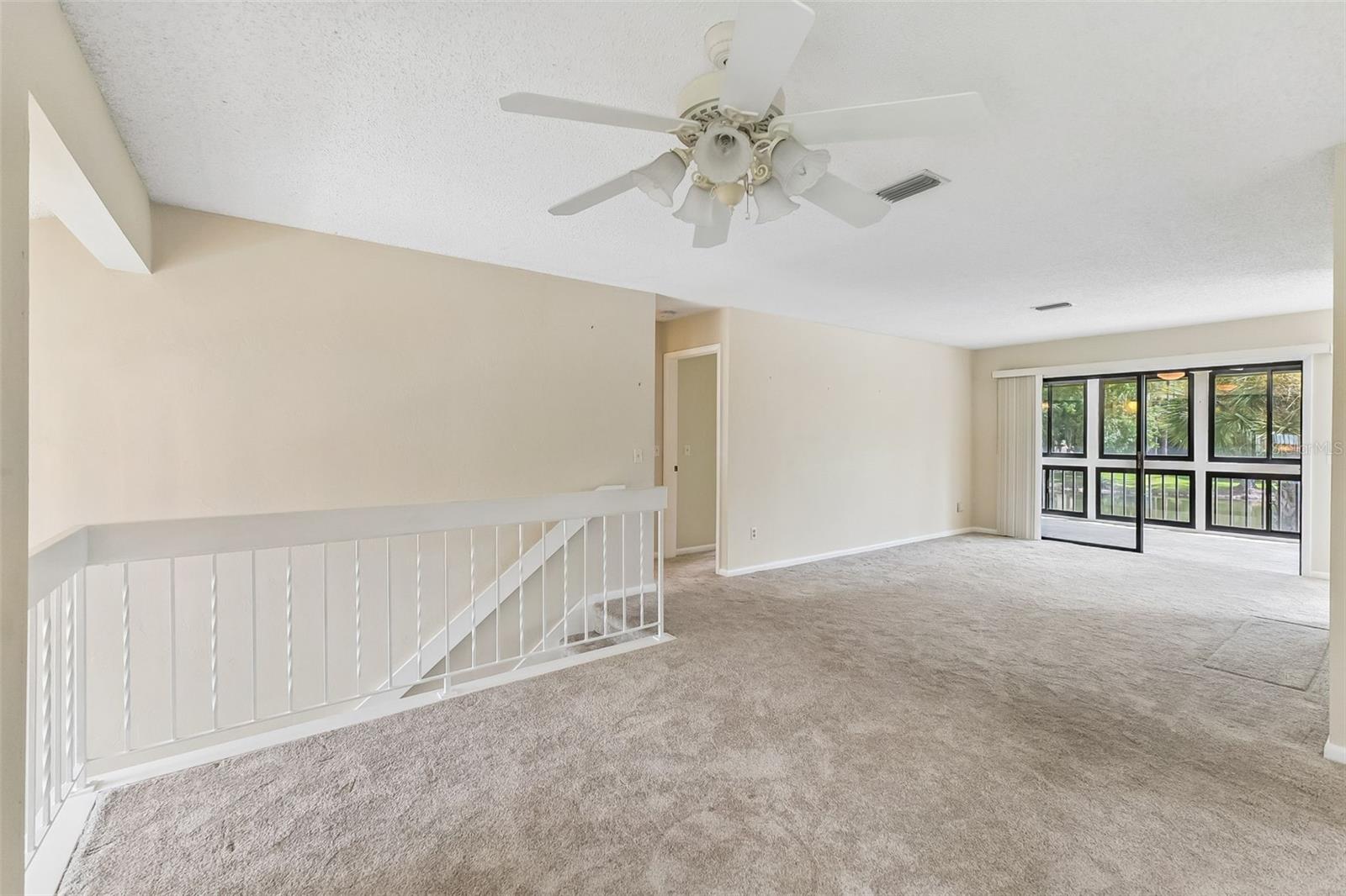 2 SALISBURY COURT