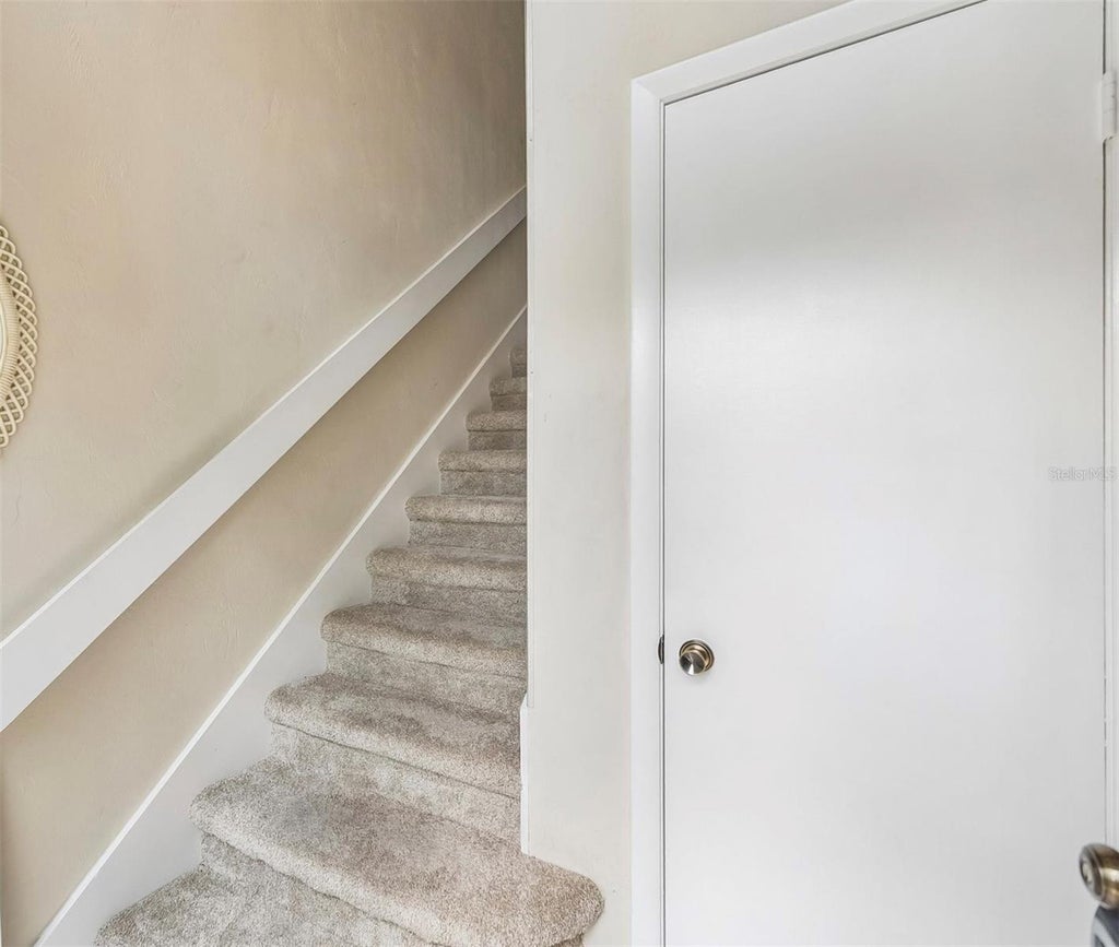 Photo of 2 Salisbury Court, Palm Coast, FL 32137 (MLS # L4965868)