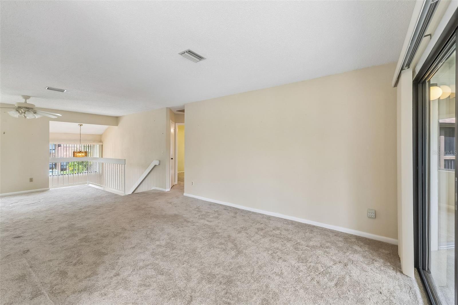 2 SALISBURY COURT