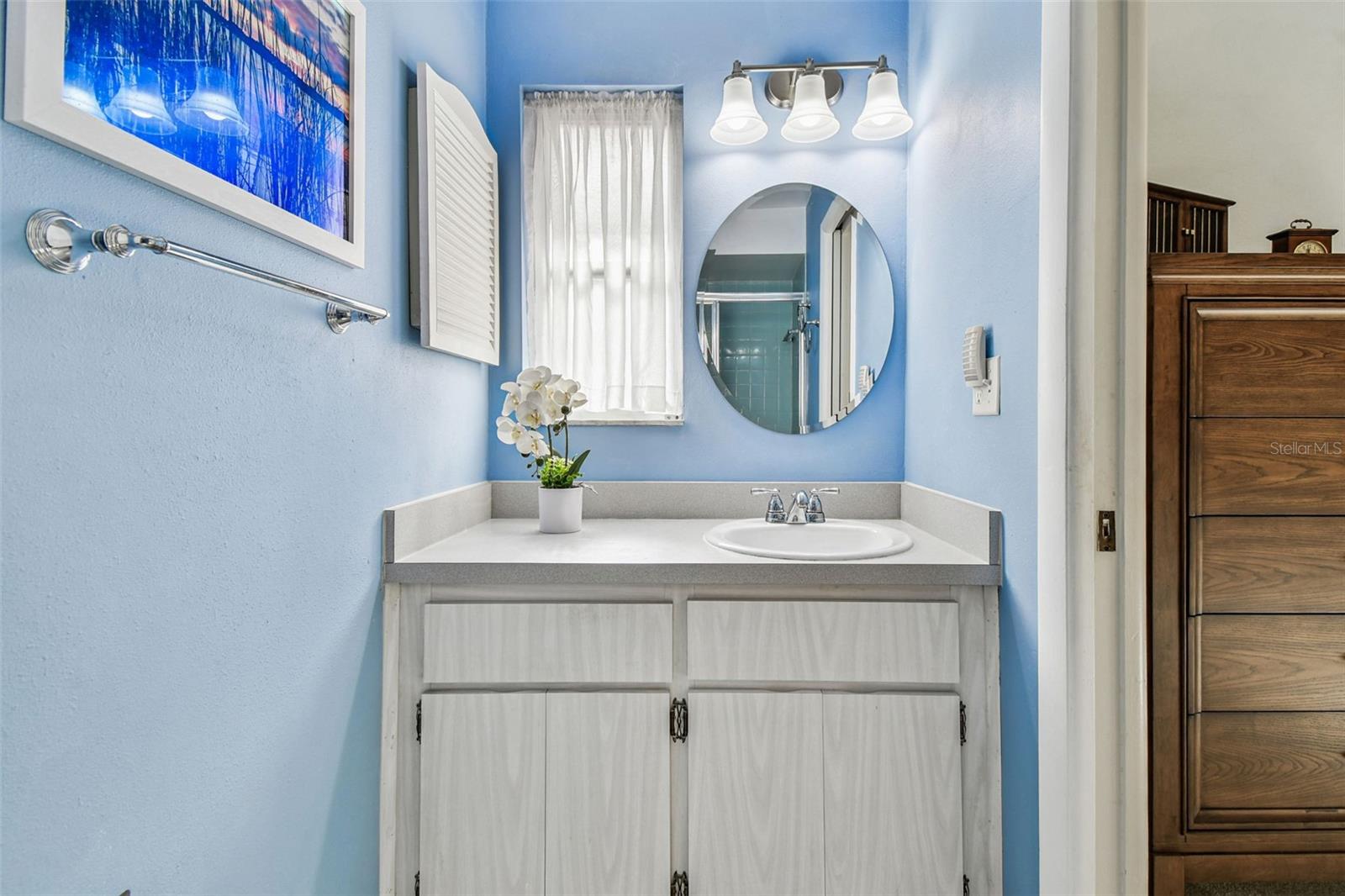 HIGHLAND LAKES UNIT SIX - Residential