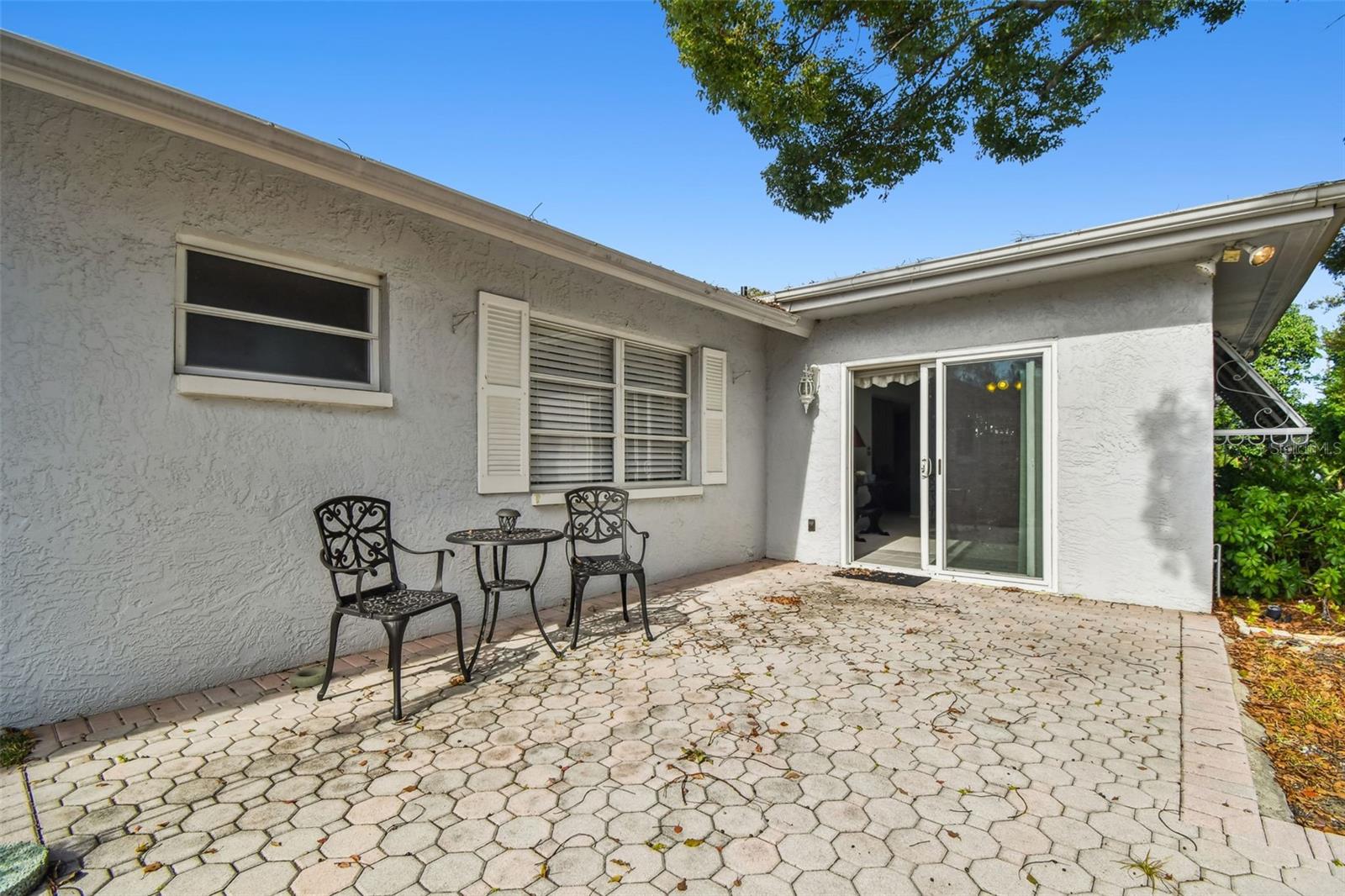 HIGHLAND LAKES UNIT SIX - Residential