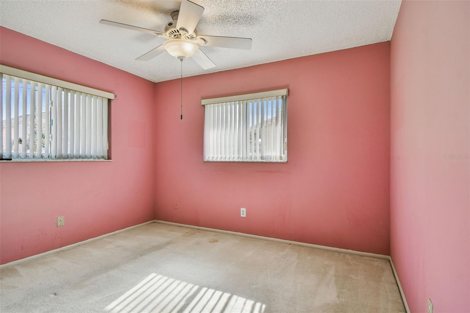 HIGHLAND LAKES UNIT SIX - Residential