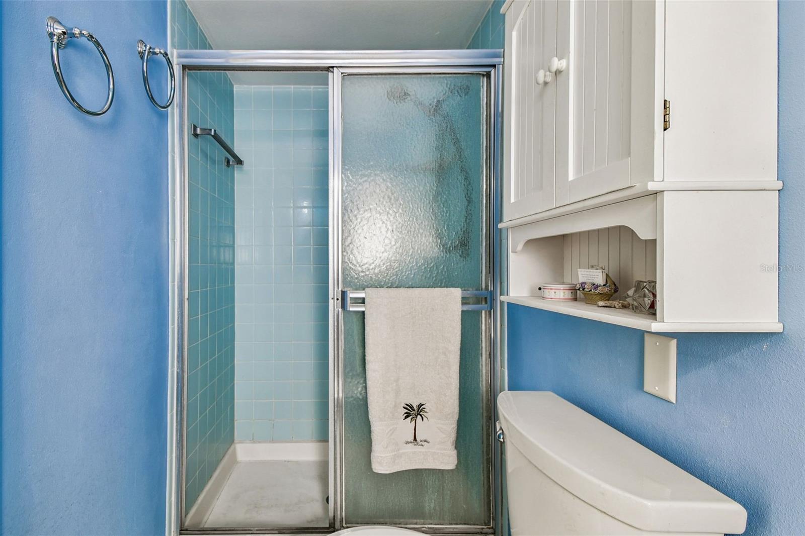 HIGHLAND LAKES UNIT SIX - Residential