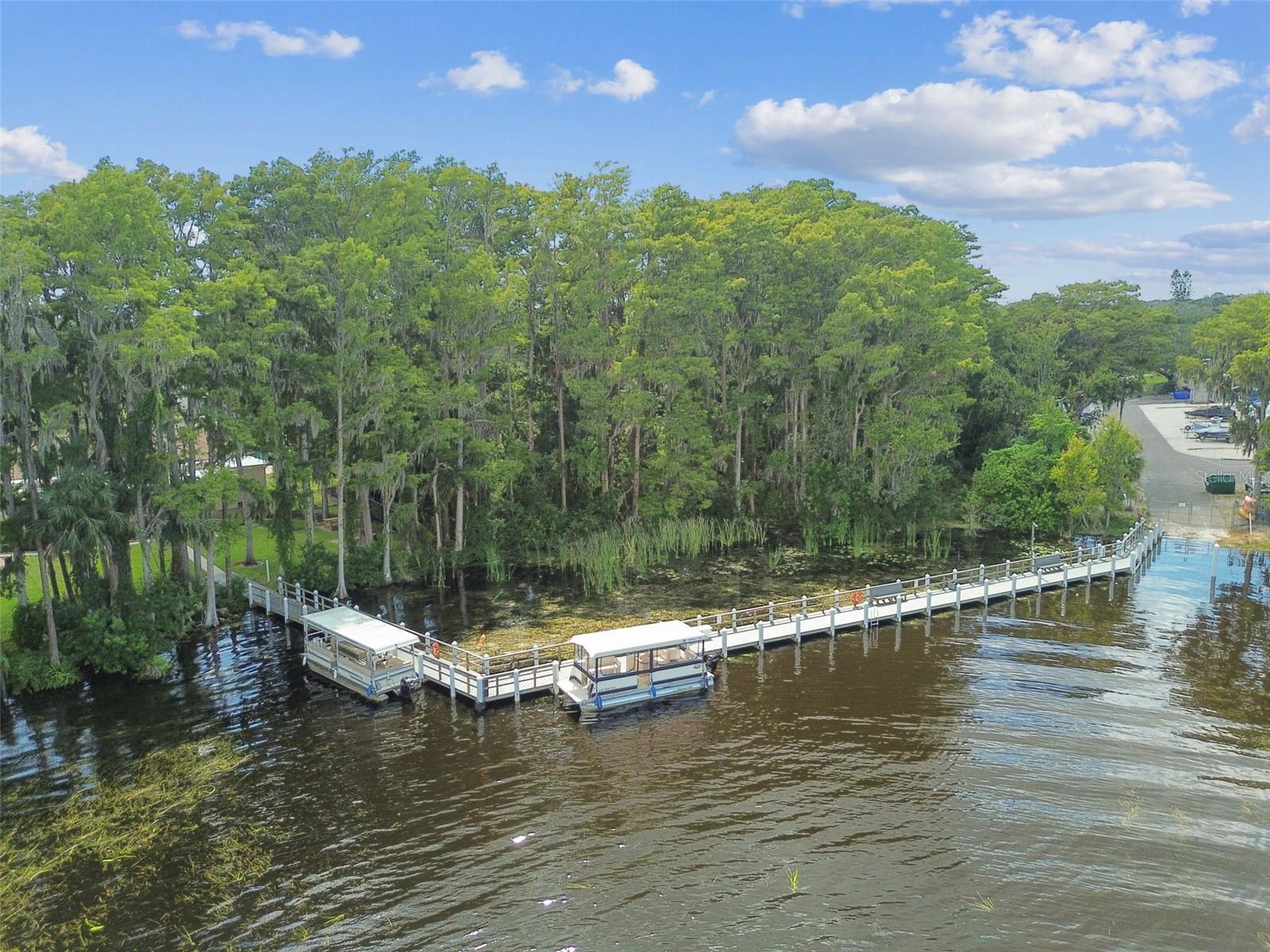 HIGHLAND LAKES UNIT SIX - Residential