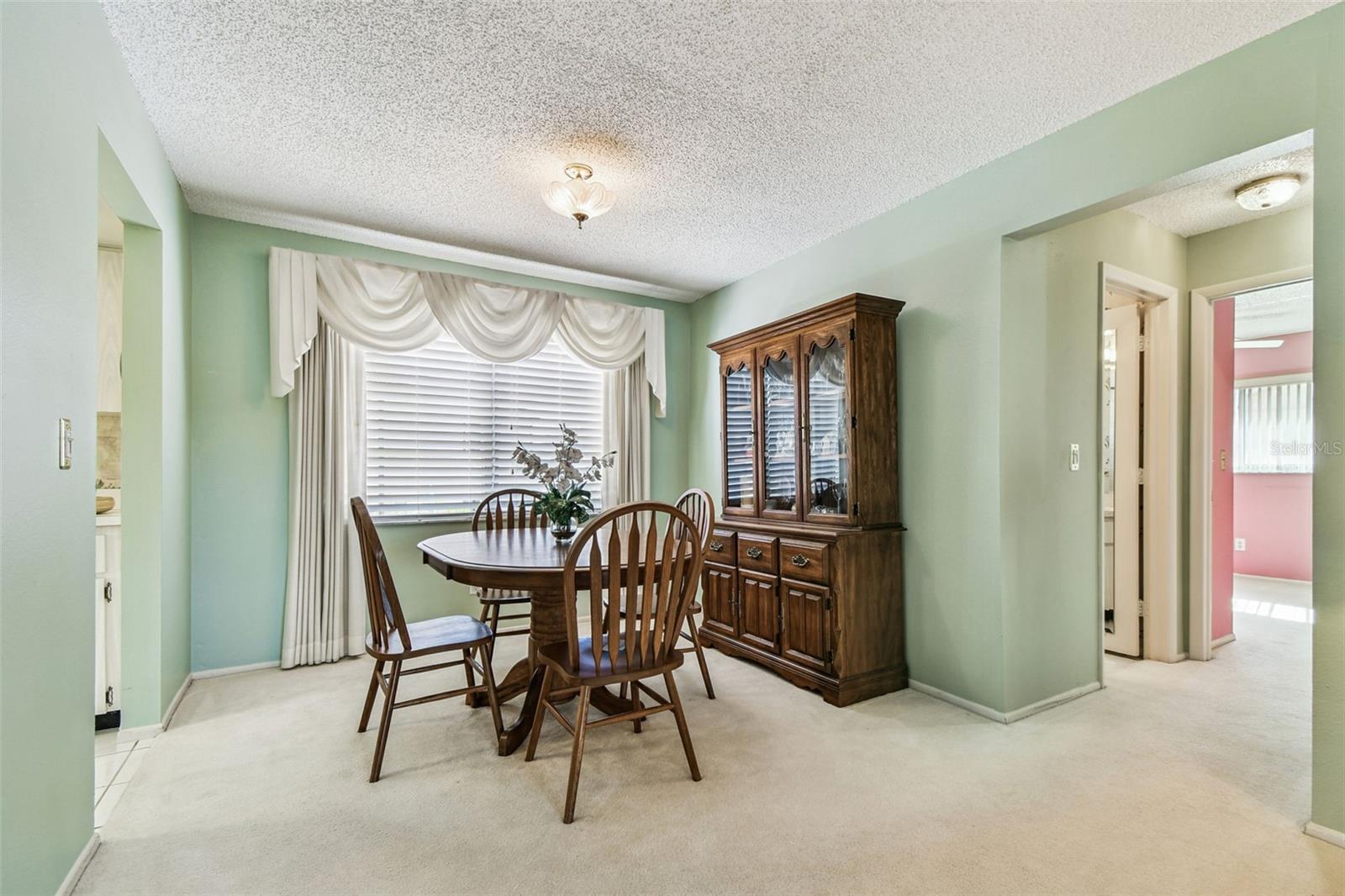 HIGHLAND LAKES UNIT SIX - Residential