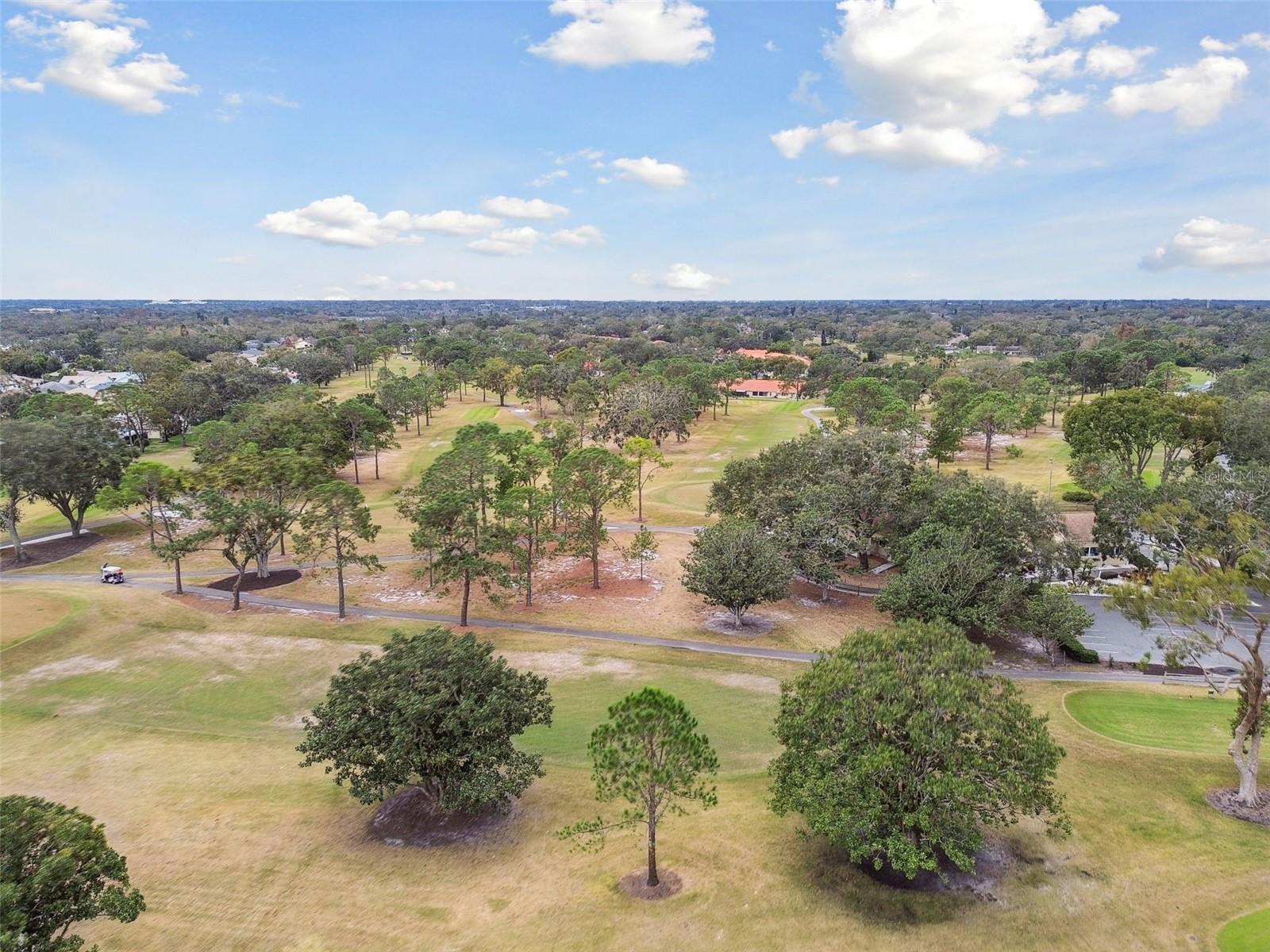 HIGHLAND LAKES UNIT SIX - Residential
