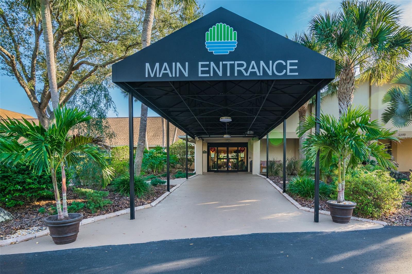 HIGHLAND LAKES UNIT SIX - Residential