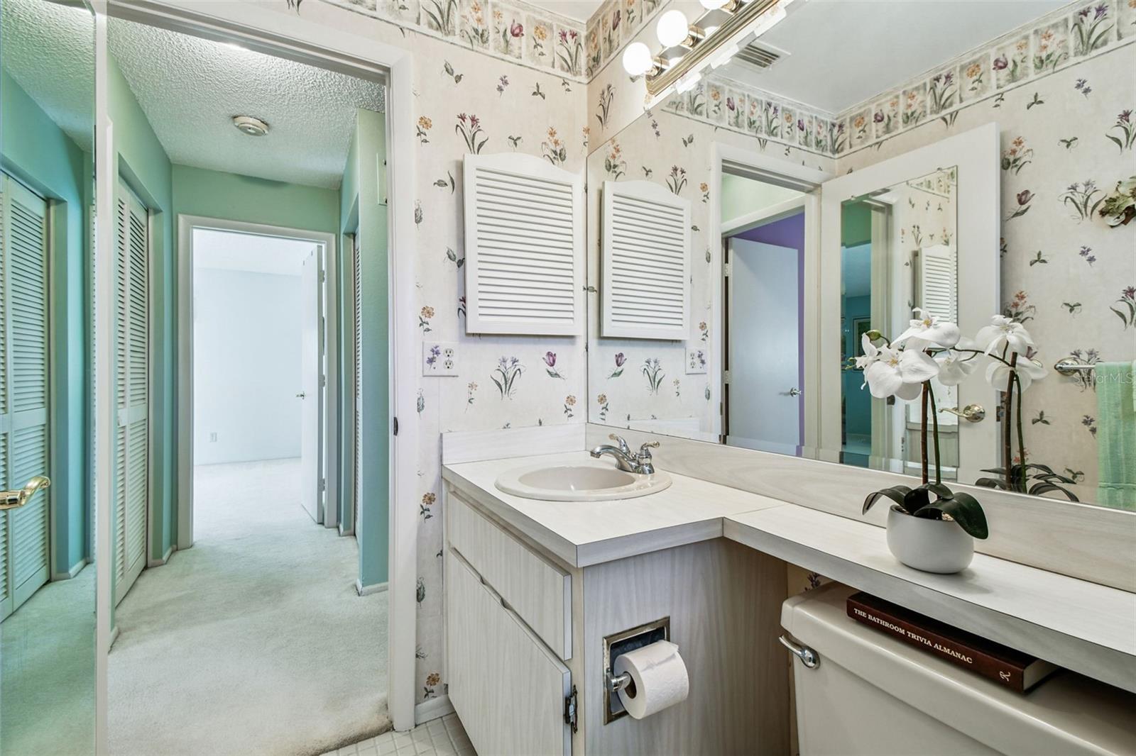 HIGHLAND LAKES UNIT SIX - Residential