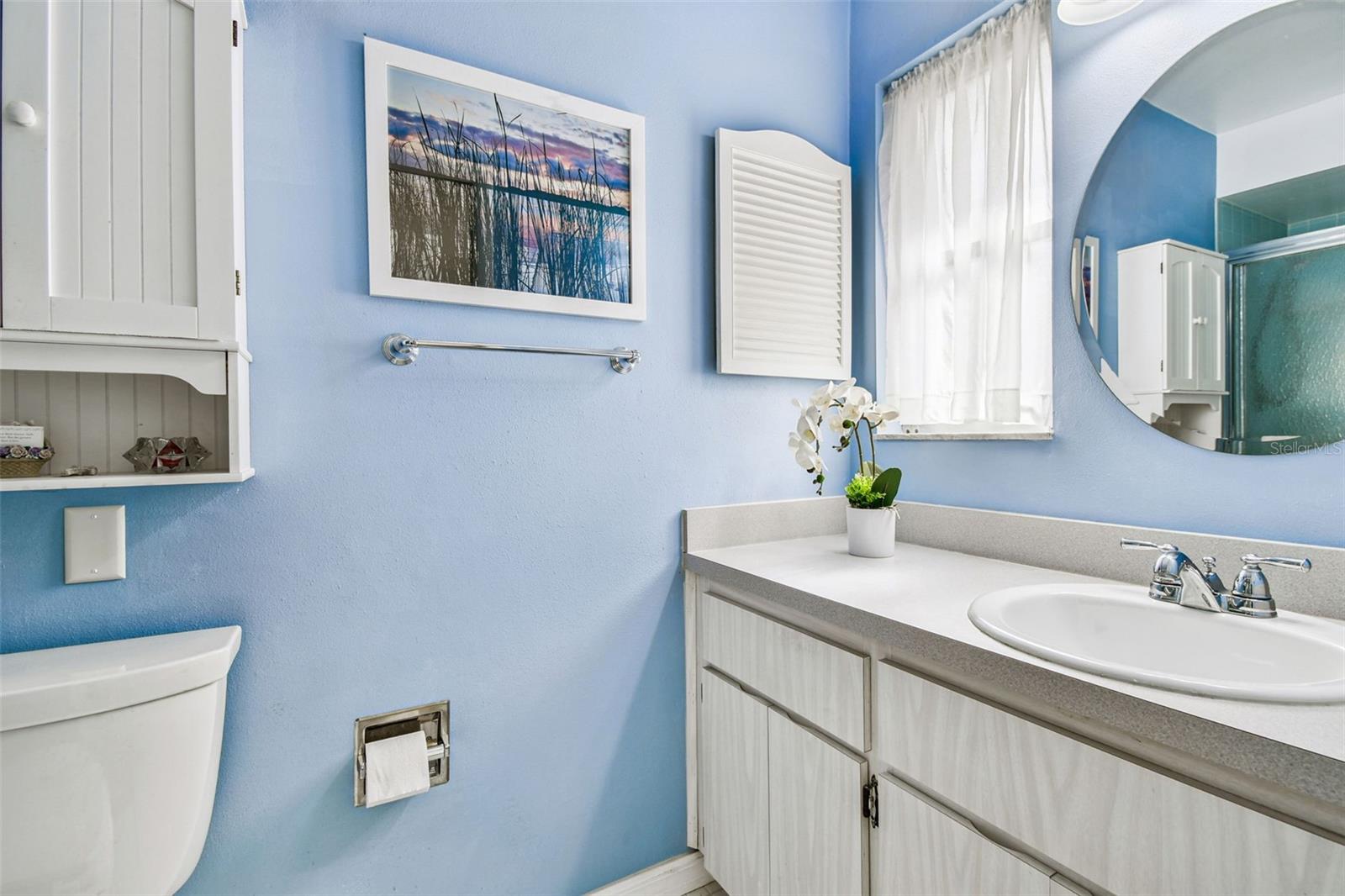 HIGHLAND LAKES UNIT SIX - Residential