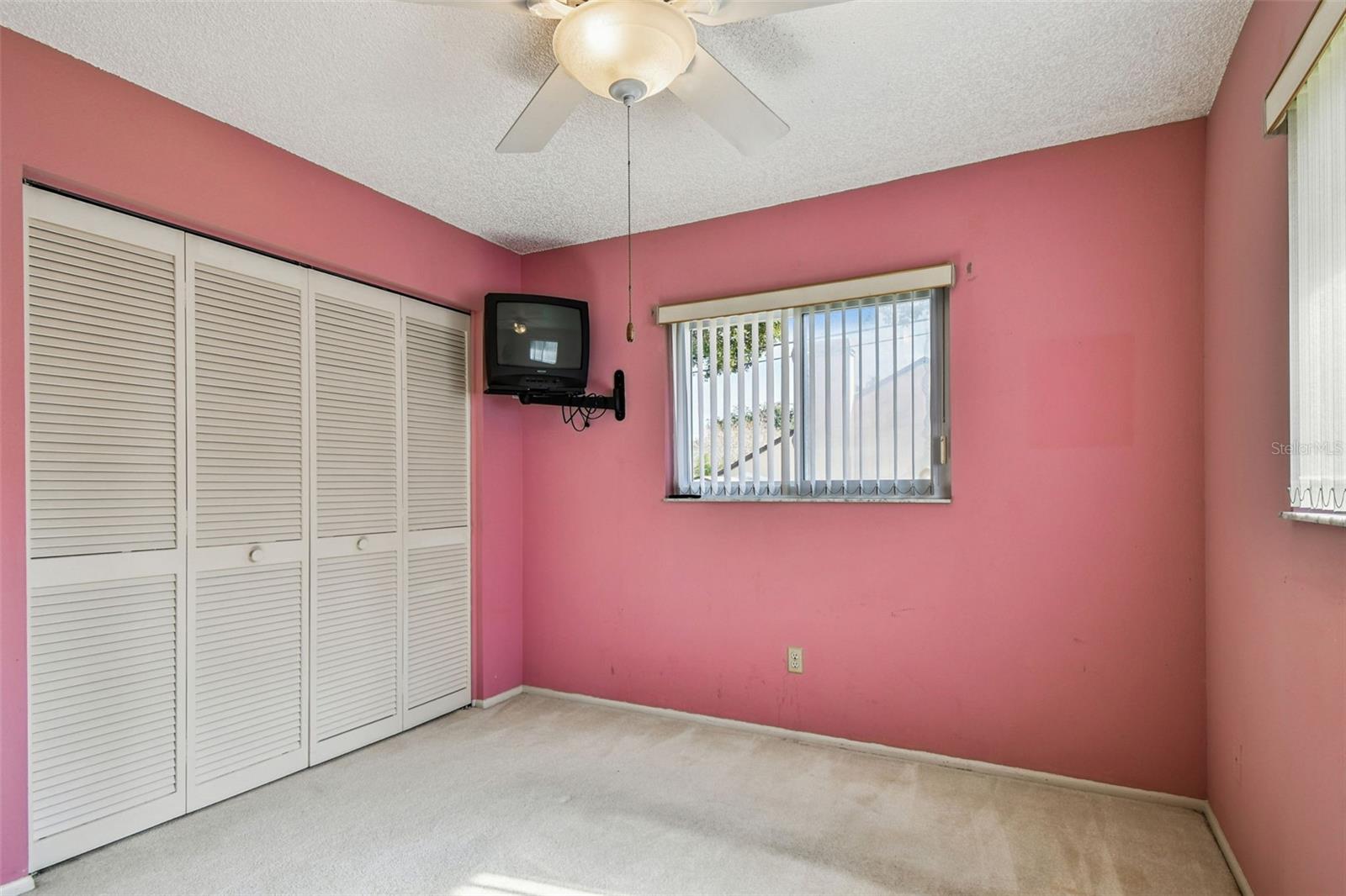 HIGHLAND LAKES UNIT SIX - Residential