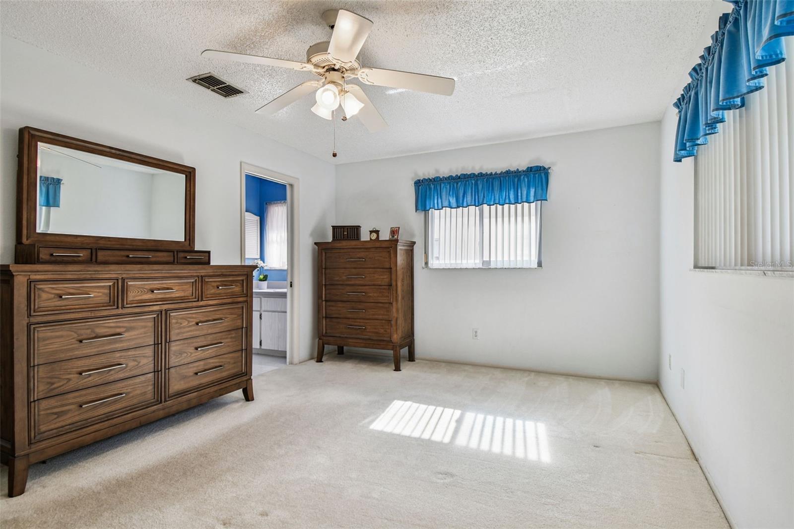 HIGHLAND LAKES UNIT SIX - Residential