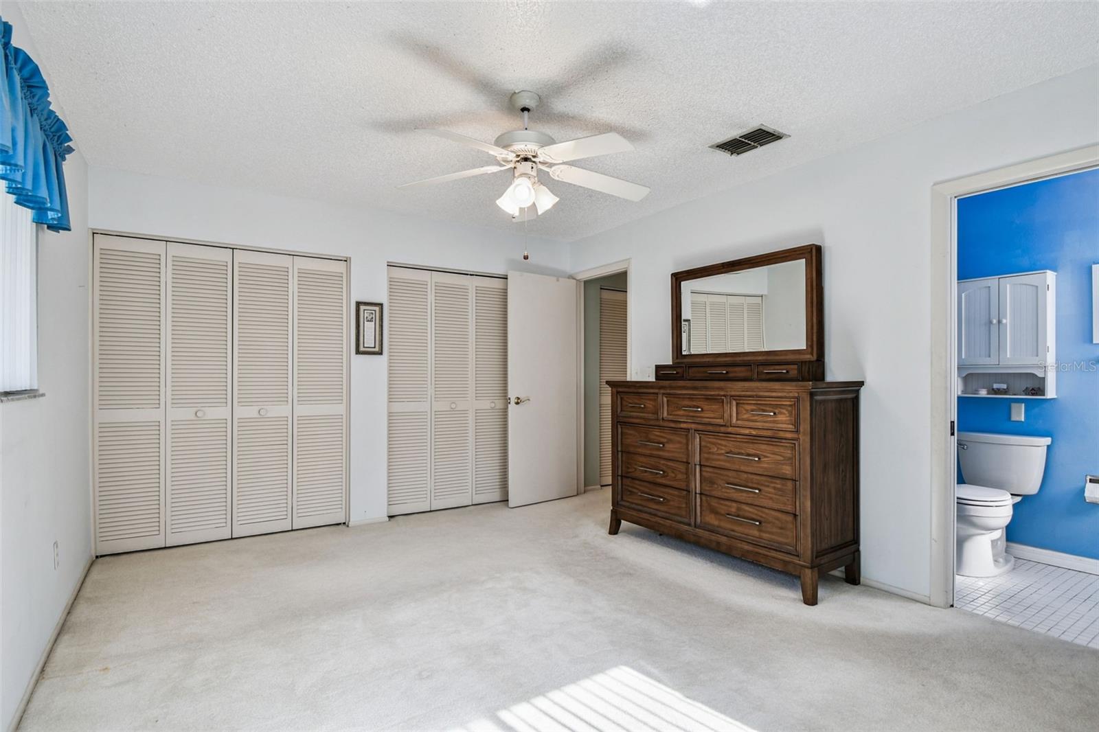 HIGHLAND LAKES UNIT SIX - Residential