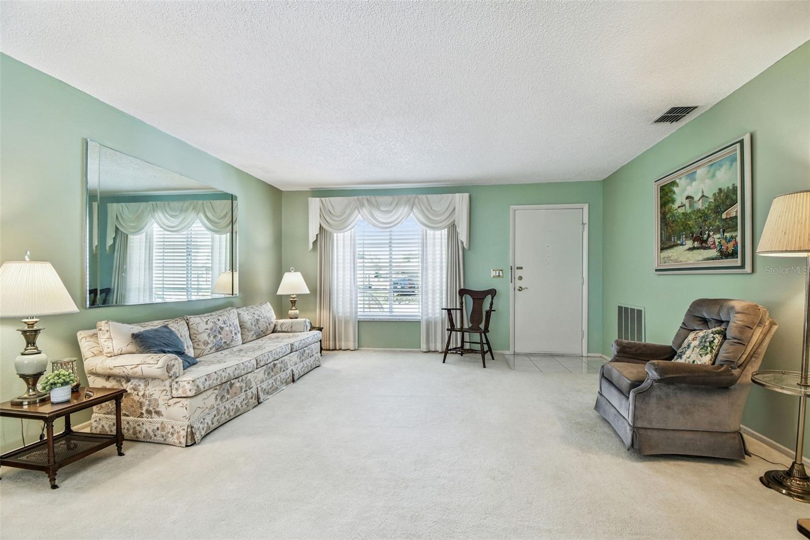 HIGHLAND LAKES UNIT SIX - Residential