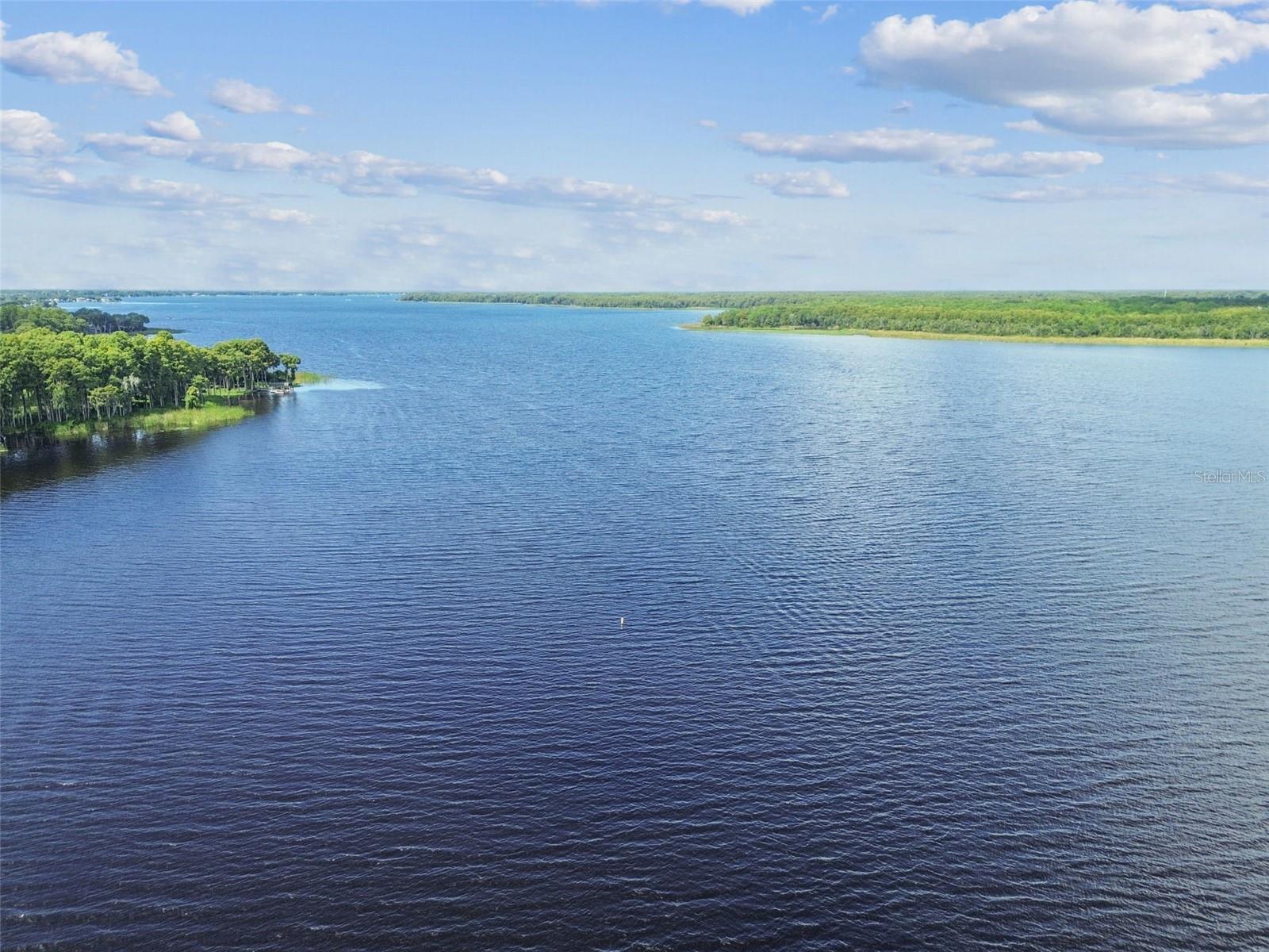 HIGHLAND LAKES UNIT SIX - Residential