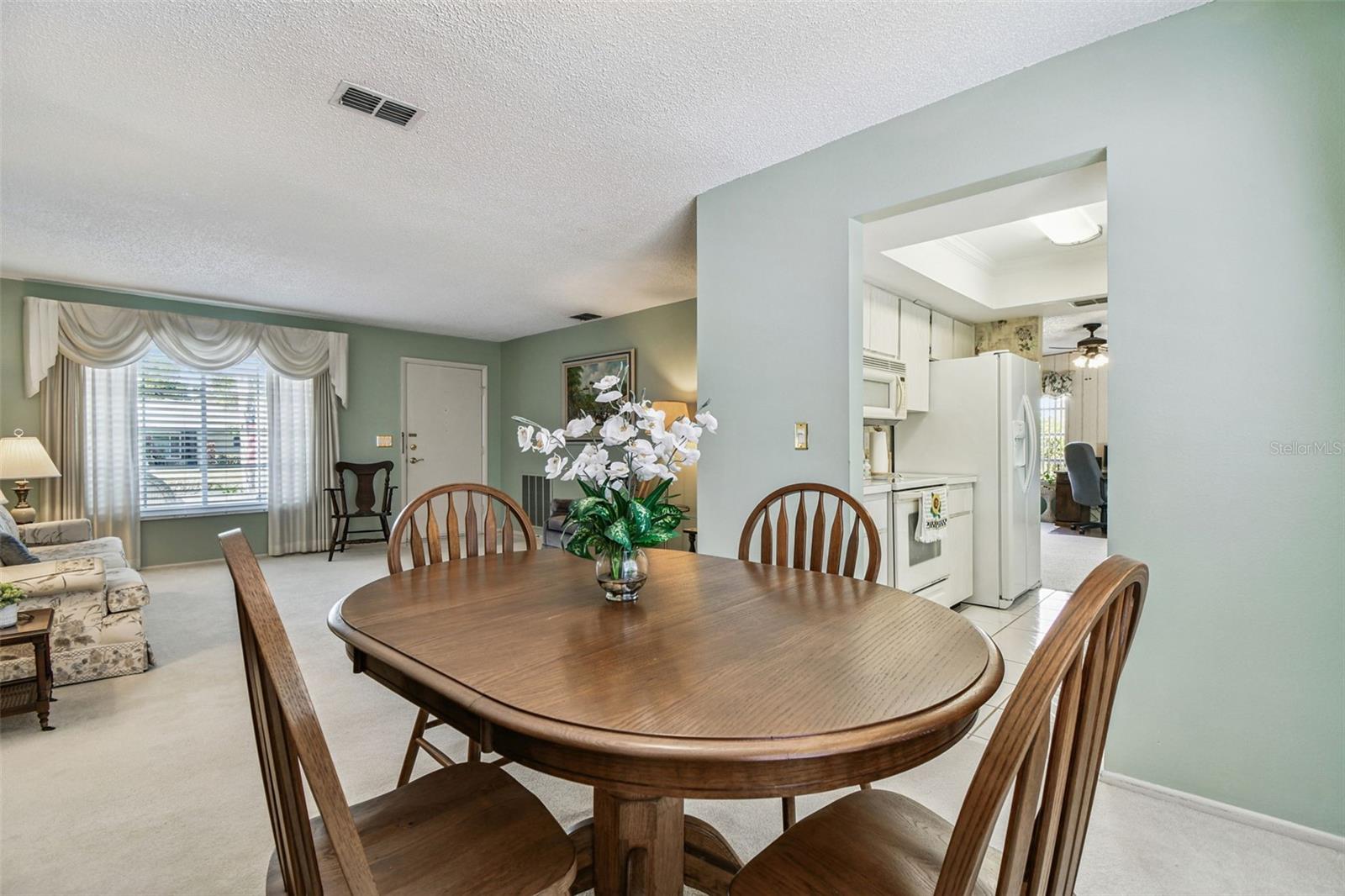 HIGHLAND LAKES UNIT SIX - Residential