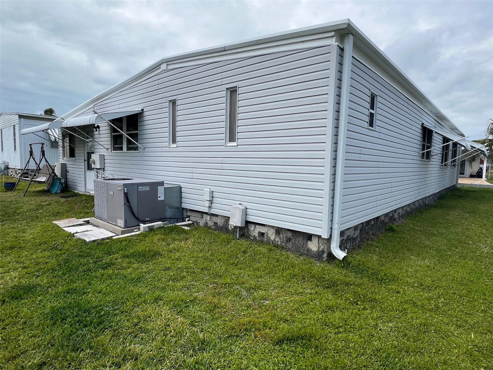 709 SUGAR PALM STREET