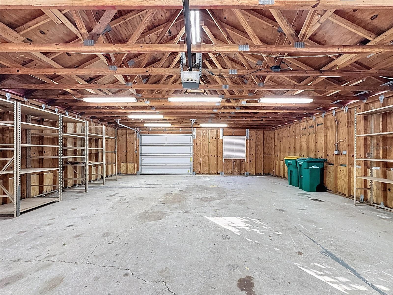 MOUNT DORA GULLERS HOMESTEAD - Residential