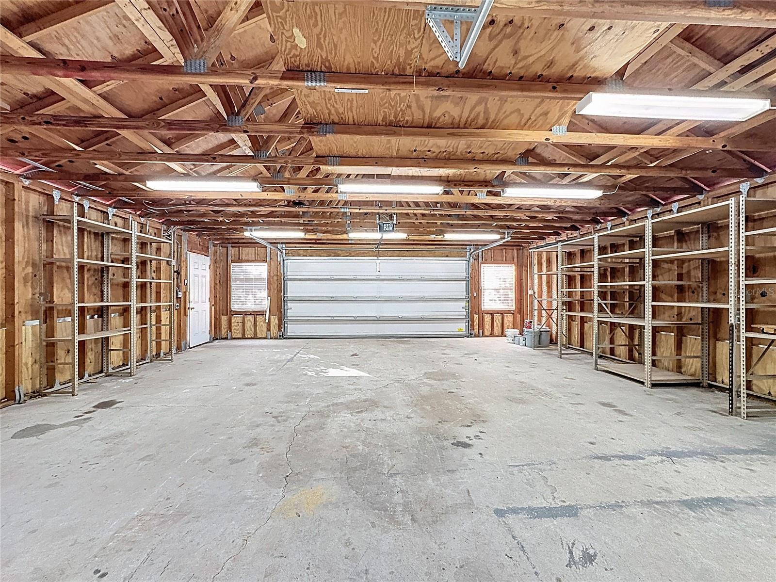 MOUNT DORA GULLERS HOMESTEAD - Residential