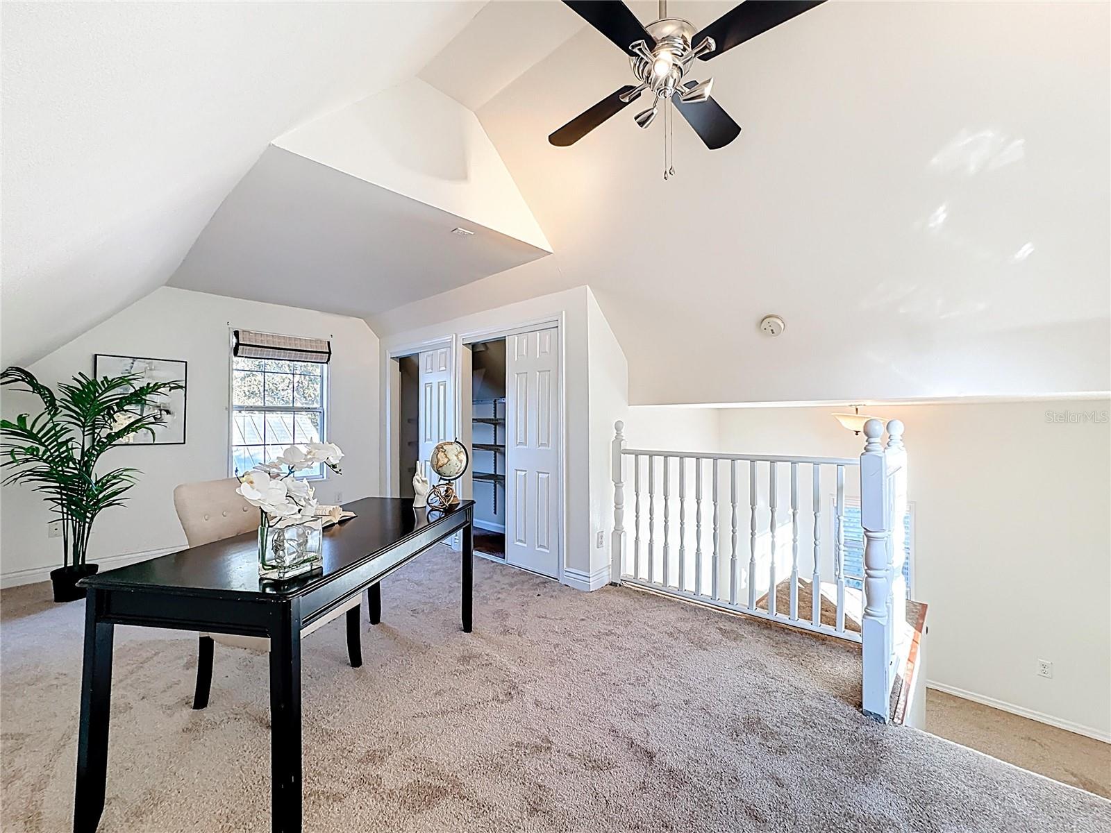 MOUNT DORA GULLERS HOMESTEAD - Residential