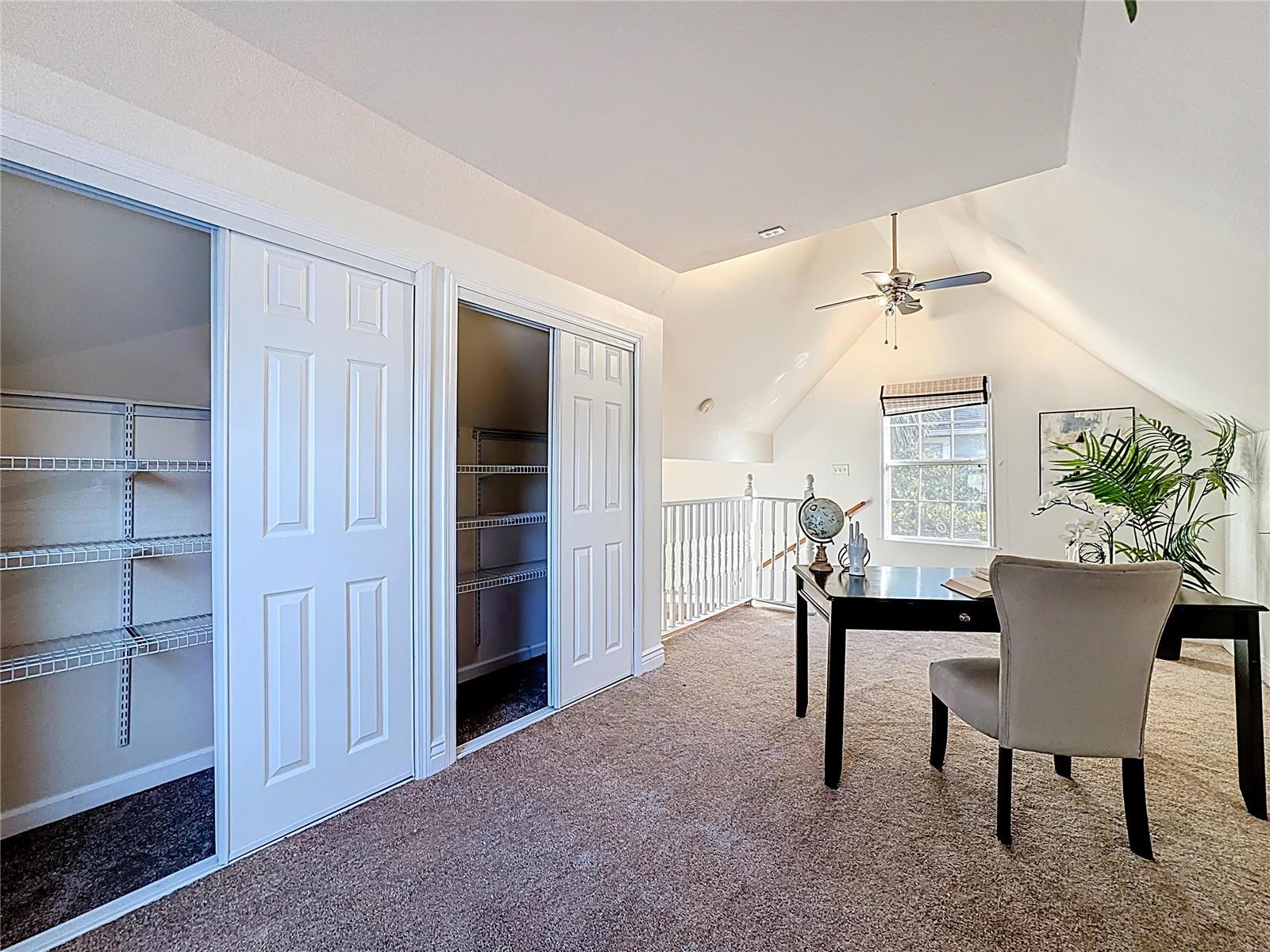 MOUNT DORA GULLERS HOMESTEAD - Residential