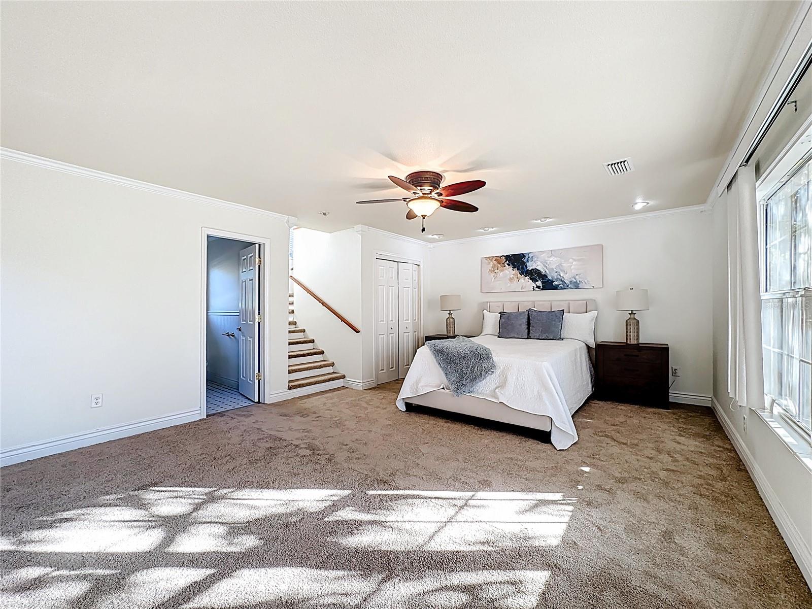 MOUNT DORA GULLERS HOMESTEAD - Residential