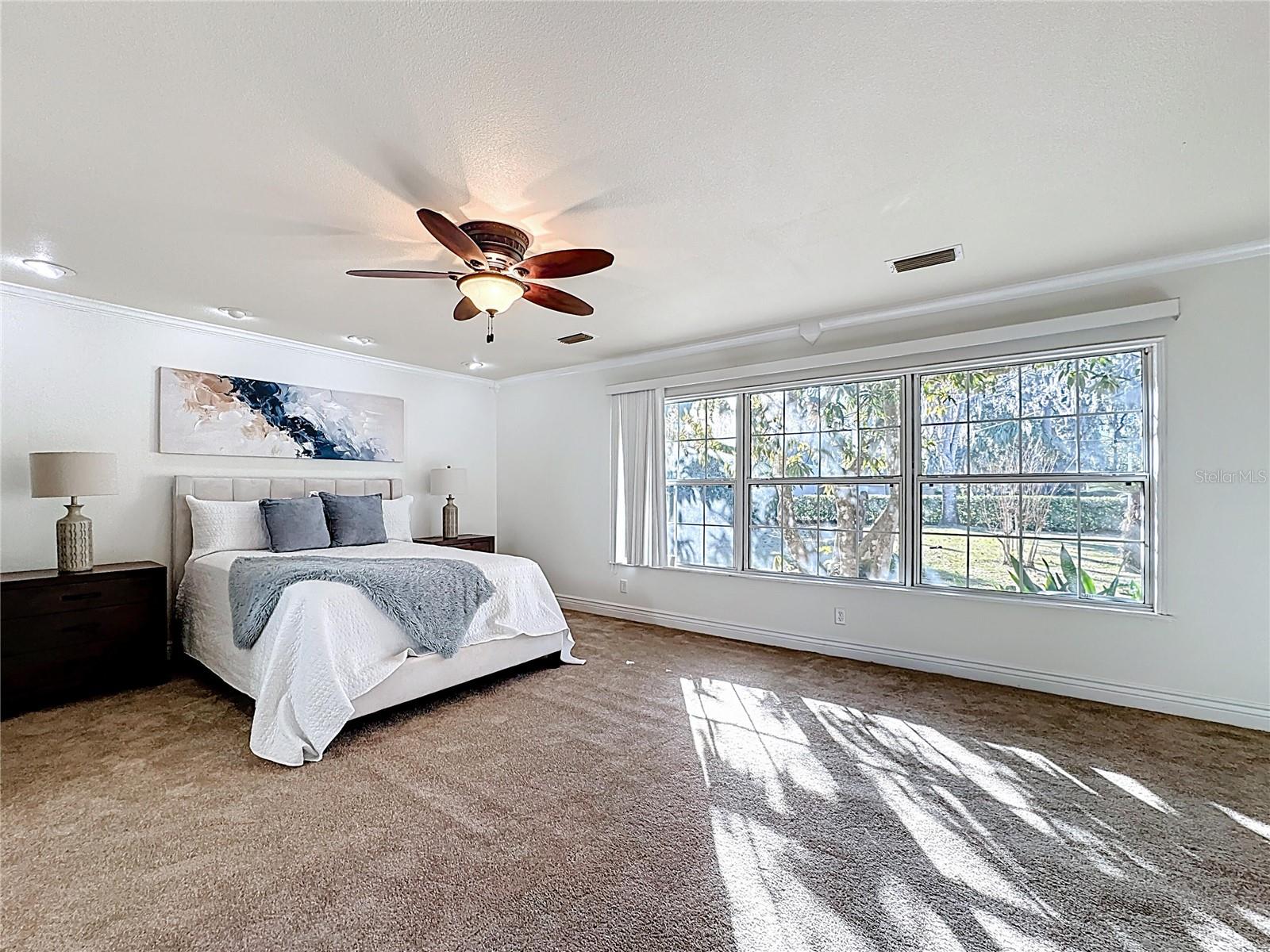 MOUNT DORA GULLERS HOMESTEAD - Residential