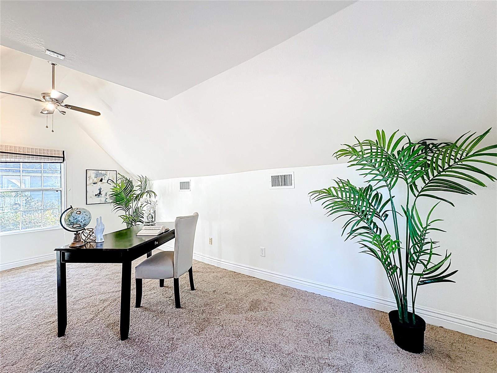 MOUNT DORA GULLERS HOMESTEAD - Residential