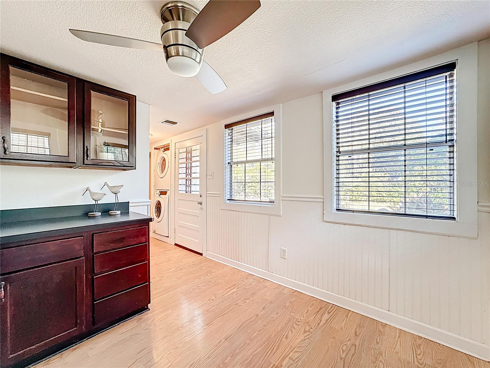 MOUNT DORA GULLERS HOMESTEAD - Residential