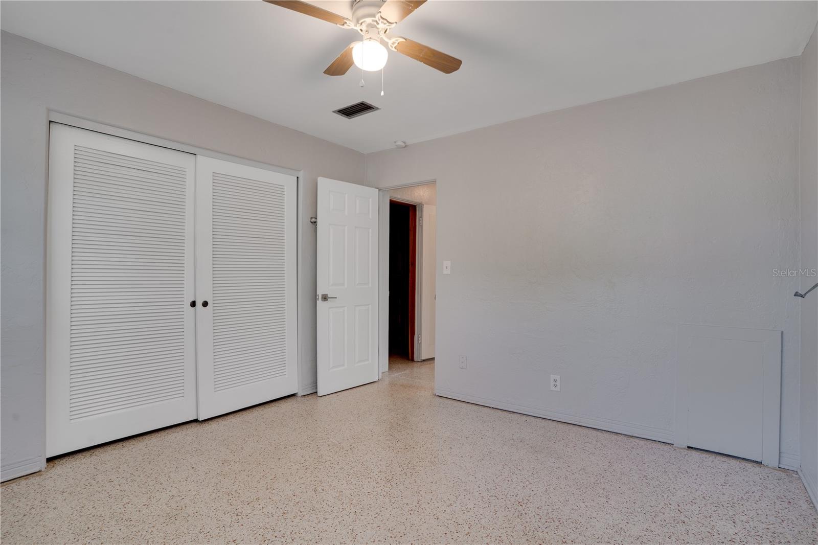 PASADENA ESTATES SEC F - Residential