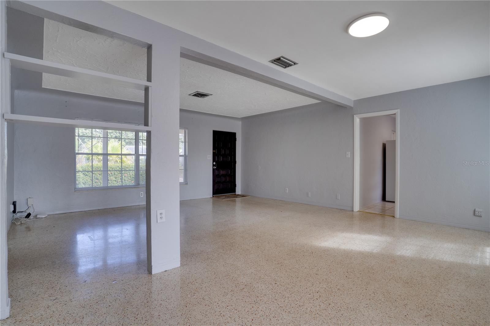 PASADENA ESTATES SEC F - Residential